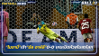 “ไมอามี่”เจ๊า“อัล อาห์ลี”0-0 เกมเปิดหัวสโมสรโลก